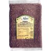 Dénes Natura Ovsená kaša kakaovo-arašidová (250g)