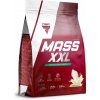Trec Mass XXL 4800 g