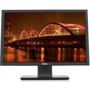 Dell P2210