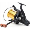 Daiwa Navijak Emblem 45 SCW QD-OT