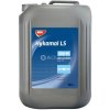 MOL Hykomol LS 85W-90 10L