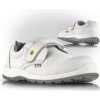 VM Footwear NEWCASTLE S3 bezpečnostná poltopánka ESD 2005-S3LESD 48