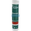Total Nevastane XS 320 - 400 g plastické mazivo