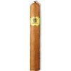 TRINIDAD REYES (1ks)