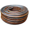 Magmaflex Hadica 1/2