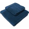 Uterák Svitap Uterák Star 50x100 cm námornícky modrá ( Navy ) (040001-STARRUCNIB)