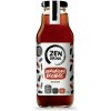 Koldokol ZEN granátový rooibos 300ml bio