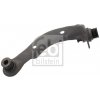 FEBI BILSTEIN Uloženie motora 48376