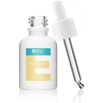 Envy Therapy Brightening Serum 30 ml