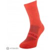 SILVINI Vallonga UA1745 merlot red EU 39-41