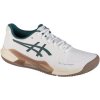 Asics Fitness Gel-Challenger 14 Clay Biela