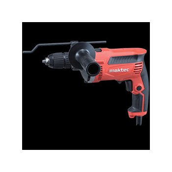 Makita MT815K