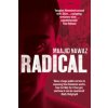 Radical