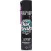 Muc-Off Disc Brake Cleaner 400ml, MO913