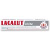 Lacalut White zubná pasta 75ml