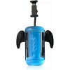 Blowcast Wingman Lite Automatic Masturbator