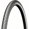 Michelin Protek BR Access Line 26x1.85