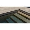 AVfol Relief 3D Granit Sand 1,65m