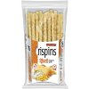 Extrudo Crispins tyčka syr 60g