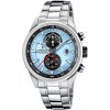 Hodinky FESTINA 20694/2