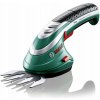 Akumulátorové elektrické nožnice Bosch 120 cm 3,6 V