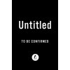 Untitled PC