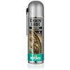 MOTOREX mazanie reťaze CHAINLUBE RACING Sprej 500ml