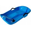 Aga Plastový klzák DS492-BLU