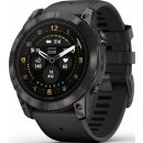 Inteligentné hodinky Garmin EPIX Pro G2 51mm