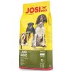 Josera JosiDog Lamb Basic 15 kg