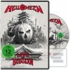 Helloween: Live At Budo… (Helloween)