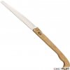 Dictum 712107 - Japanese Folding Saw Deluxe 240 - Japonská píla