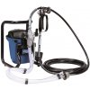 Scheppach 5906002901 (maliarsky striekací systém)