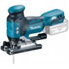 MAKITA DJV181Z Píla priamočiara akumulátorová LXT Li-Ion 18V (bez akumulátorov a nabíjačky)