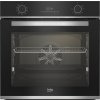 BEKO BBIM13301XC