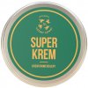 Mydlarnia Cztery Szpaki univerzálny super krém a celé telo 100 ml