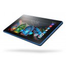 Tablet Lenovo Tab 3 7" Essential TB3-710F Wi-Fi ZA0R0008CZ