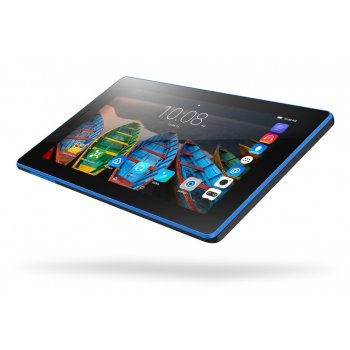 Lenovo Tab 3 7" Essential TB3-710F Wi-Fi ZA0R0008CZ