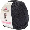 Himalaya Himagurumi Tmavo sivá 30178