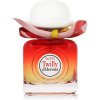 Hermes Twilly d´Hermès Tutti Twilly Parfumovaná voda pre ženy 50 ml