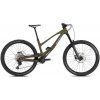 SUNN Horský bicykel RADICAL S1 29