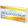 Oscillococcinum pil.dds.6 x 1 g