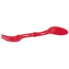 PRIMUS Folding Spork