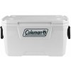 Coleman 70QT Xtreme Chest 66 l