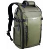 Vanguard VEO SELECT45BFM GR Backpack grey
