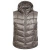 ICEPEAK TOMI 658 950 507 I vesta (Vesta ICEPEAK Tomi 658 950 507 I)