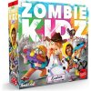 Zombie Kidz: Evoluce 8594054919958