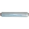Ručná fólia 500x0,02mm Strtech, transparentná