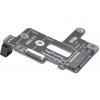 Suptronics - X1003 M.2 2242 NVMe Shield pre Raspberry Pi 5