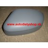Ford MONDEO 8/2007 kryt spätného zrkadla ľavý